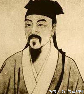 志在了实样学优美的句子