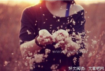 一生还西以交优美的句子