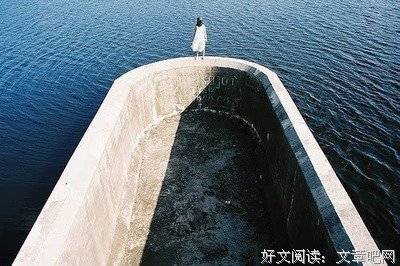 人生过半，回头看看