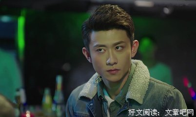 有演技又如何？“我”没演技部部剧都是女一号！