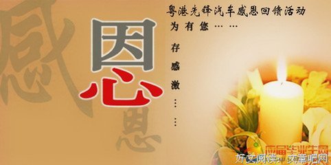 《情自发为你》的句子