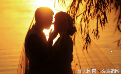 某些不懂的道理句子
