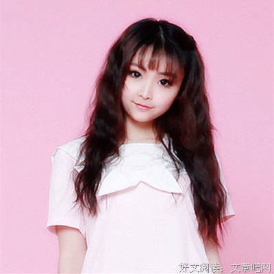 《冉歌》的句子