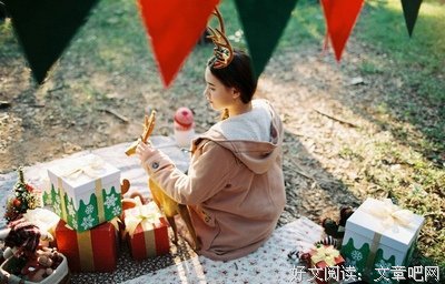 《密爱100度：宠妻成瘾》—素馨小花好词好句