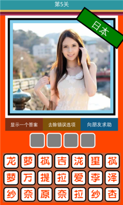 鉴黄师哭诉：每天看片无数，恶心到吐