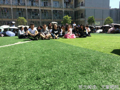 树欲静而风不止的名言_关于树欲静而风不止的名言
