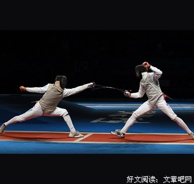 关于广为流传名言名句