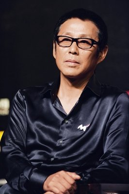 什么是分寸？
