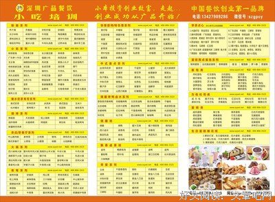 传统培训与融汇培训