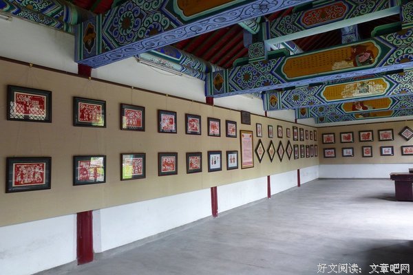 描写后金的经典句子