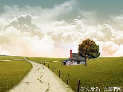 受制于人格言警句