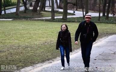 当代女性能有多现实