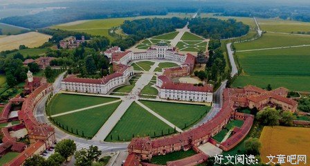 尼基的句子