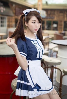 悠闲的语句摘抄_关于悠闲的语句
