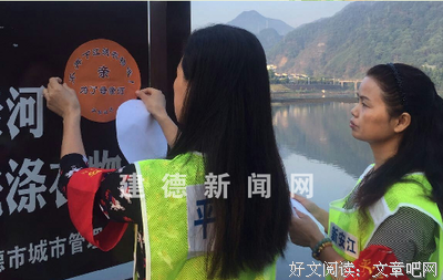 关于罗桐柴尔德的名言