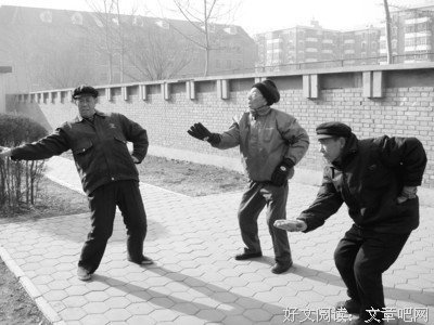 咱俩几年了？