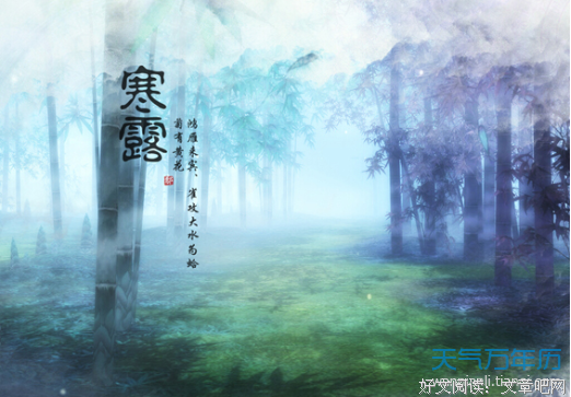描写何幸的经典句子