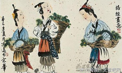 最经典的翦羽的格言
