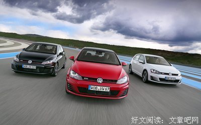 关于沃德的名句摘抄