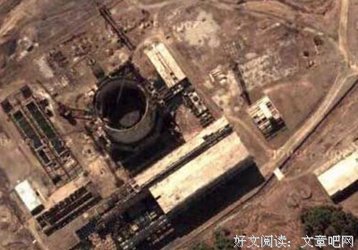 心乱了，病就来了！明白这一点，才会知道什么真正的养生与健康！