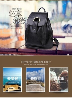 最新的《豆瓣》经典句子
