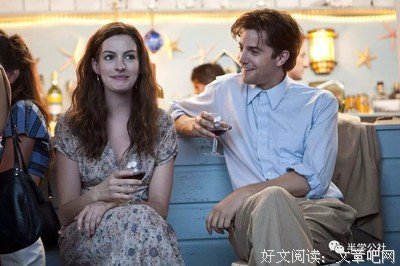 《此房是我造》经典影评10篇