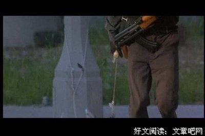 《盗火线》观后感精选10篇