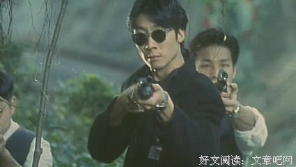 《杀杀人、跳跳舞》好看吗？经典观后感10篇