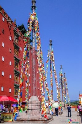 都市一无所有读后感10篇