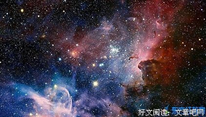 《纯真及其所编造的》读后感精选10篇