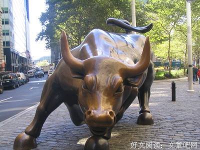 一个台湾人在大陆四年的投资笔记读后感精选10篇