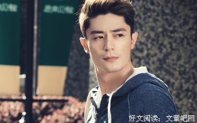 同时吊着几个男生，就是不表态的星座女