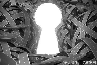 什么东西让你痛苦？