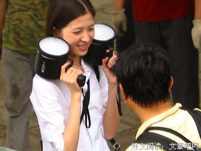 “那晚酒醒之后，我还想她”