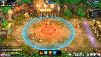 90后的幸福人生：27岁没存款、无社交、不恋爱