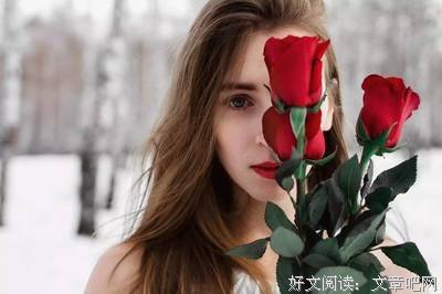 有多少感情，最后成了对不起
