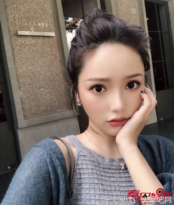 网红saya打孕妇疑似反转：网络暴力几时休？