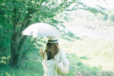 所喜的句子