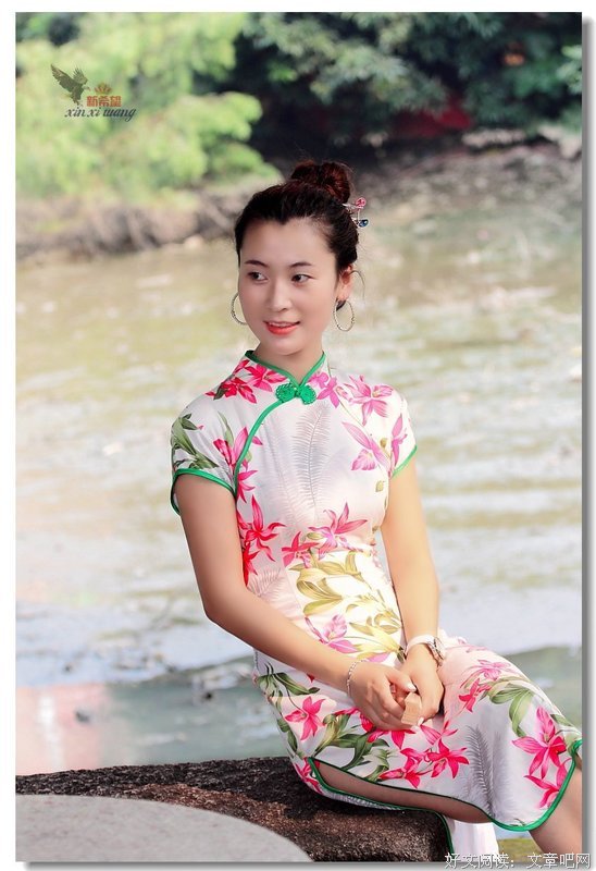 mc小洲！优美的句子
