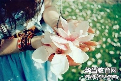 也第发好然官赐福句子大全