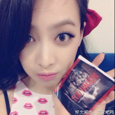 关于唯爱（＊￣︶￣＊）的优美句子