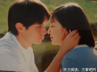 面对渣男，每个女孩都应该有这个底线！