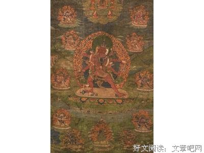 杂意集名句欣赏