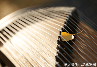 心态优美的句子