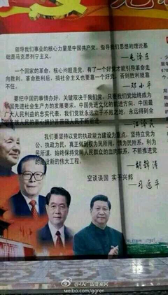 关于卓个子姜的优美句子