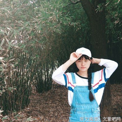 你是年少的欢喜，喜欢的少年是你经典的句子