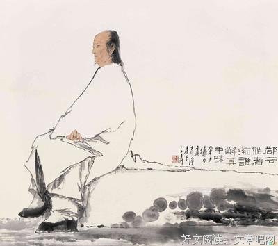 关于阮陈名言名句
