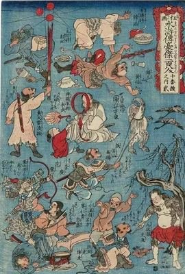 翩翩飞舞的名言_关于翩翩飞舞的名言