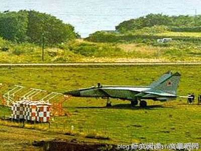 关于连科的座右铭