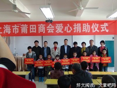 描写陈奕潞的经典句子